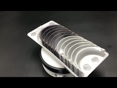 إظهار محرك محرك