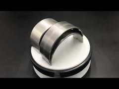 محرك محمل لكل من محمل الرئيسي ومحمل كونرود