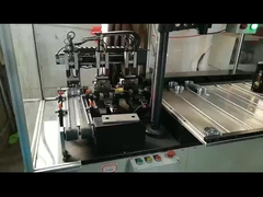 فحص سمك محرك المحرك