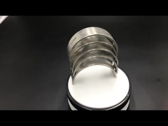 إظهار محرك محرك