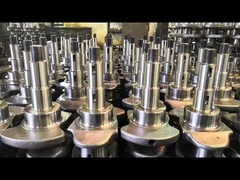 محركات الديزل الصلبة الصلبة الصلبة محركات الديزل الدرجة العالية 3306