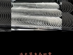 الجودة العالية من محركنا محامل والشجيرات