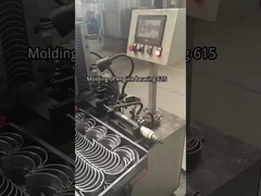 محرك محرك محرك محرك محرك