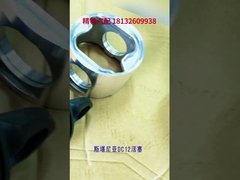 مكابس عالية الجودة لقطع غيار محركات الديزل