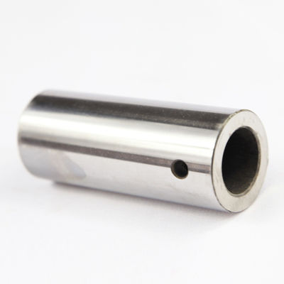 OM447 Engine Piston Pin Forging Or Extrusion Or Rotating Standard And Oversize For Processing Type